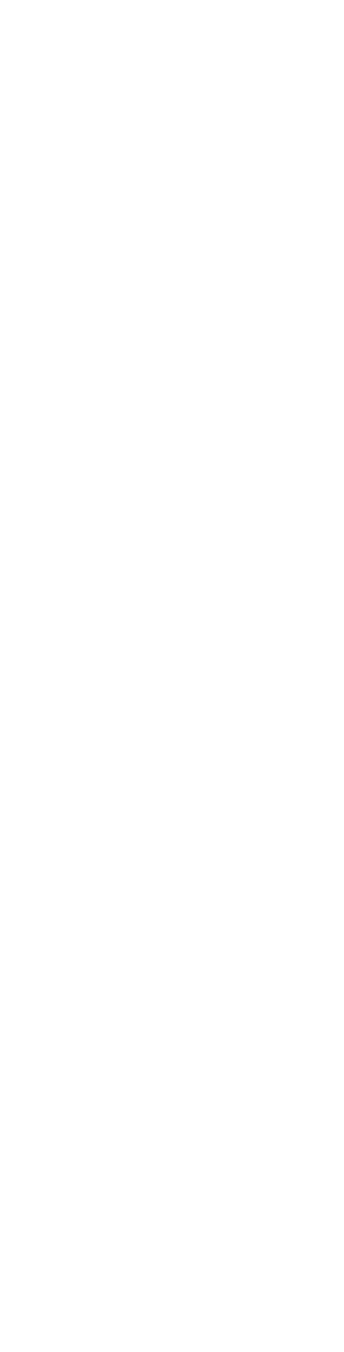Low-Code Trends Intelligent Report for THE Public Sector