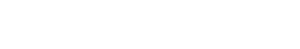 Tap click for previous next page state