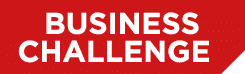BUSINESS CHALLENGE