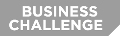 BUSINESS CHALLENGE