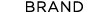 BRAND