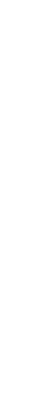OVERVIEW OF SURVEY