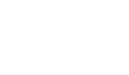 To get a better understanding of trends in the market and to gain insight into the priorities of the public sector, w   