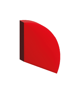 Rectangle