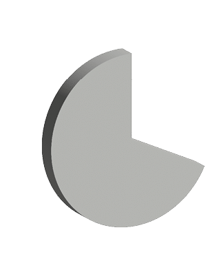 Rectangle