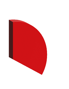 Rectangle