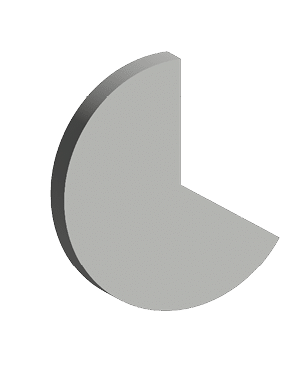 Rectangle