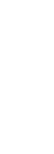 68%