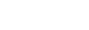 80%