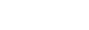 85%