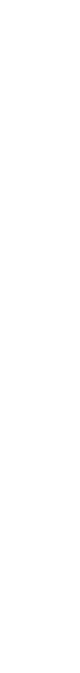 CHAPTER 1 Business challenges