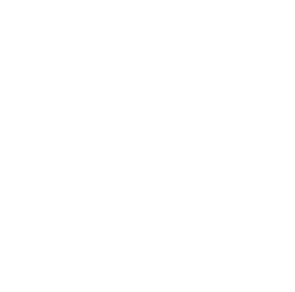 Over the last few years, organisations have had to face big decisions  It was immediately clear that digitalisation w   