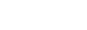 32%