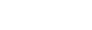 34%
