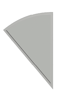 Rectangle