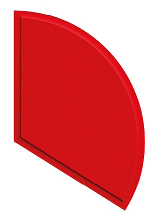 Rectangle
