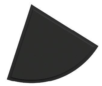 Rectangle