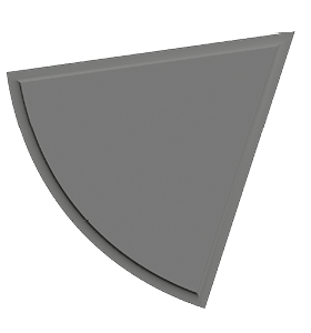 Rectangle