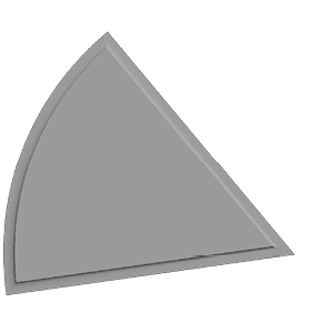 Rectangle