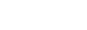 21%