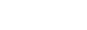 18%