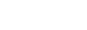 16%