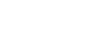 11%