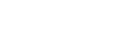 32%