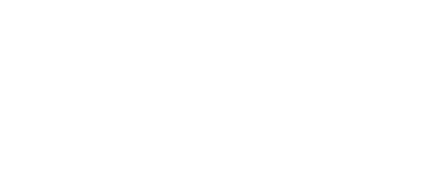 34%