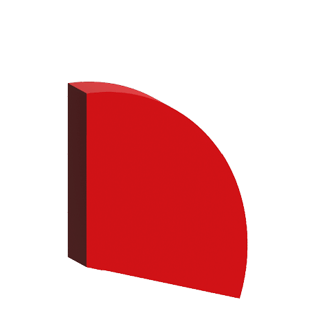 Rectangle