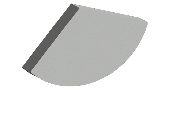 Rectangle