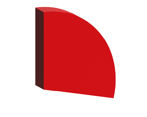 Rectangle