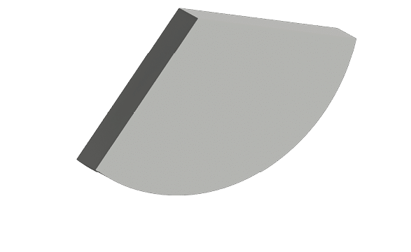 Rectangle