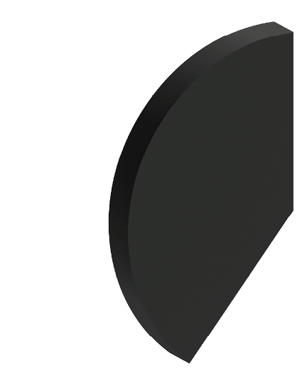 Rectangle