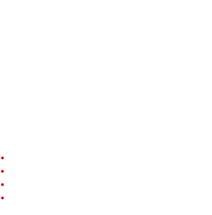 Automation and low-code requirements  We also wanted to find out which other automation capabilities were a priority    