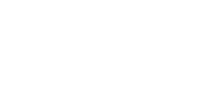 Respondents were also asked how likely they would be to deploy one or more of the following technologies over the nex   