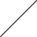 GraphicLine
