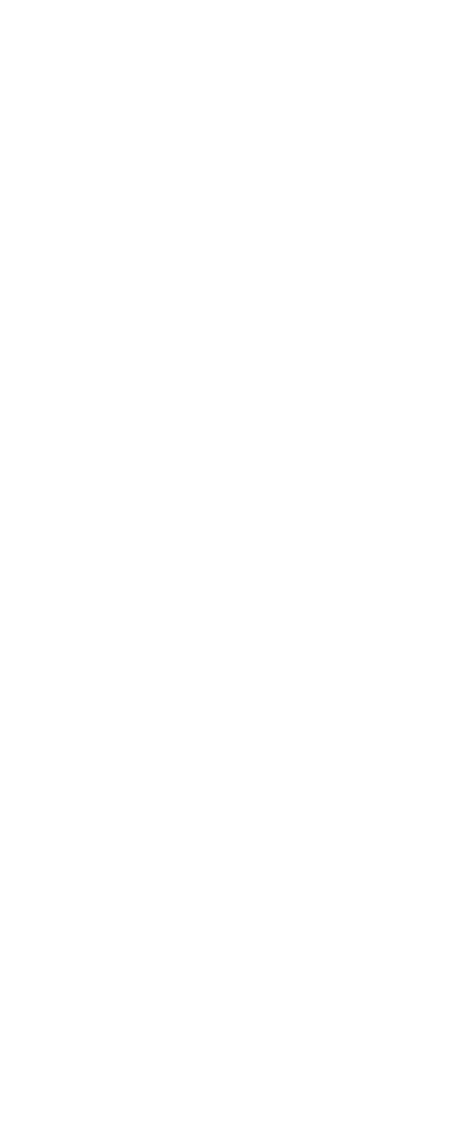 Benefits of low-code   Low-code is used by organisations to automate processes while also adding business value by en   