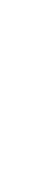 23% AGILITY