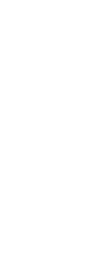 16% USABILITY