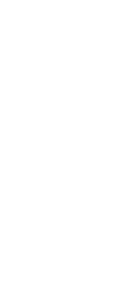 11% Productivity