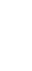 11% Cost-savings