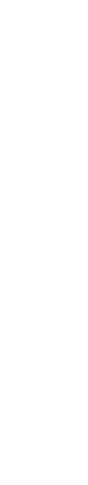 25% Useability