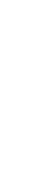 21% Agility