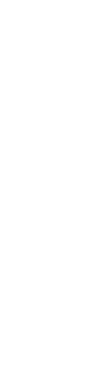 20% Cost-savings