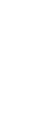 14% Productivity