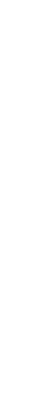 CHAPTER 3 LOOKING AHEAD 