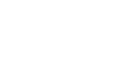 There is no doubt that digitalisation is set to continue, with benefits including greater employee and customer engag   