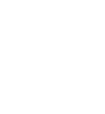 with 14% stating this would be in the next three to six months