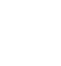 32% in the next six 12 months